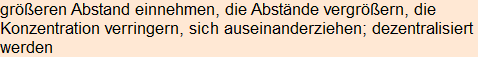 Moment bitte, deutsche Bedeutung nur für angemeldete Benutzer verzögerungsfrei.