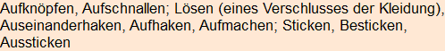 Moment bitte, deutsche Bedeutung nur für angemeldete Benutzer verzögerungsfrei.