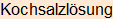 Moment bitte, deutsche Bedeutung nur für angemeldete Benutzer verzögerungsfrei.
