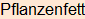 Moment bitte, deutsche Bedeutung nur für angemeldete Benutzer verzögerungsfrei.