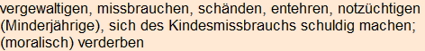 Moment bitte, deutsche Bedeutung nur für angemeldete Benutzer verzögerungsfrei.