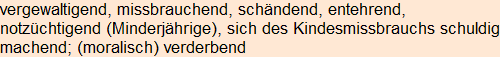 Moment bitte, deutsche Bedeutung nur für angemeldete Benutzer verzögerungsfrei.