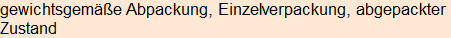 Moment bitte, deutsche Bedeutung nur für angemeldete Benutzer verzögerungsfrei.