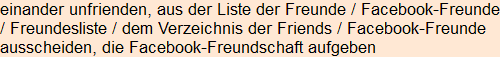 Moment bitte, deutsche Bedeutung nur für angemeldete Benutzer verzögerungsfrei.