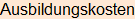 Moment bitte, deutsche Bedeutung nur für angemeldete Benutzer verzögerungsfrei.