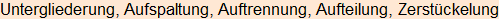Moment bitte, deutsche Bedeutung nur für angemeldete Benutzer verzögerungsfrei.