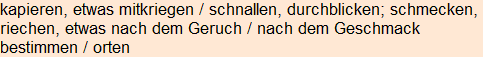 Moment bitte, deutsche Bedeutung nur für angemeldete Benutzer verzögerungsfrei.