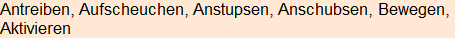 Moment bitte, deutsche Bedeutung nur für angemeldete Benutzer verzögerungsfrei.