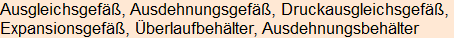 Moment bitte, deutsche Bedeutung nur für angemeldete Benutzer verzögerungsfrei.