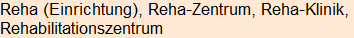 Moment bitte, deutsche Bedeutung nur für angemeldete Benutzer verzögerungsfrei.