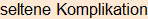 Moment bitte, deutsche Bedeutung nur für angemeldete Benutzer verzögerungsfrei.