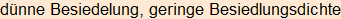 Moment bitte, deutsche Bedeutung nur für angemeldete Benutzer verzögerungsfrei.