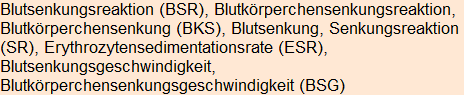 Moment bitte, deutsche Bedeutung nur für angemeldete Benutzer verzögerungsfrei.