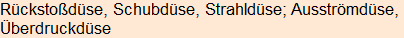Moment bitte, deutsche Bedeutung nur für angemeldete Benutzer verzögerungsfrei.