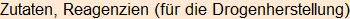 Moment bitte, deutsche Bedeutung nur für angemeldete Benutzer verzögerungsfrei.