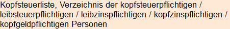 Moment bitte, deutsche Bedeutung nur für angemeldete Benutzer verzögerungsfrei.