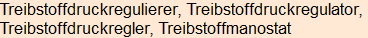 Moment bitte, deutsche Bedeutung nur für angemeldete Benutzer verzögerungsfrei.