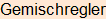 Moment bitte, deutsche Bedeutung nur für angemeldete Benutzer verzögerungsfrei.