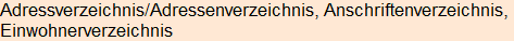 Moment bitte, deutsche Bedeutung nur für angemeldete Benutzer verzögerungsfrei.