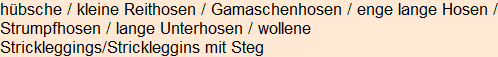 Moment bitte, deutsche Bedeutung nur für angemeldete Benutzer verzögerungsfrei.