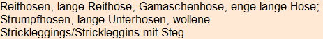 Moment bitte, deutsche Bedeutung nur für angemeldete Benutzer verzögerungsfrei.