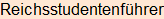 Moment bitte, deutsche Bedeutung nur für angemeldete Benutzer verzögerungsfrei.