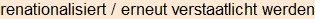 Moment bitte, deutsche Bedeutung nur für angemeldete Benutzer verzögerungsfrei.