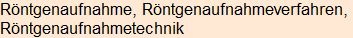 Moment bitte, deutsche Bedeutung nur für angemeldete Benutzer verzögerungsfrei.