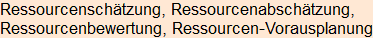 Moment bitte, deutsche Bedeutung nur für angemeldete Benutzer verzögerungsfrei.