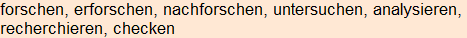 Moment bitte, deutsche Bedeutung nur für angemeldete Benutzer verzögerungsfrei.