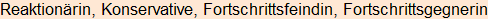 Moment bitte, deutsche Bedeutung nur für angemeldete Benutzer verzögerungsfrei.