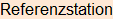 Moment bitte, deutsche Bedeutung nur für angemeldete Benutzer verzögerungsfrei.