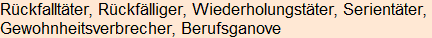 Moment bitte, deutsche Bedeutung nur für angemeldete Benutzer verzögerungsfrei.