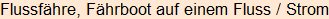 Moment bitte, deutsche Bedeutung nur für angemeldete Benutzer verzögerungsfrei.