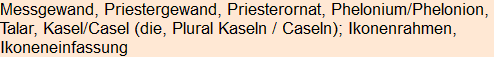 Moment bitte, deutsche Bedeutung nur für angemeldete Benutzer verzögerungsfrei.