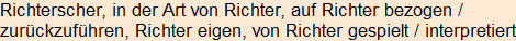 Moment bitte, deutsche Bedeutung nur für angemeldete Benutzer verzögerungsfrei.