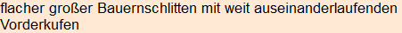 Moment bitte, deutsche Bedeutung nur für angemeldete Benutzer verzögerungsfrei.