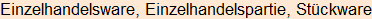 Moment bitte, deutsche Bedeutung nur für angemeldete Benutzer verzögerungsfrei.