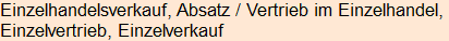Moment bitte, deutsche Bedeutung nur für angemeldete Benutzer verzögerungsfrei.