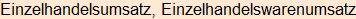 Moment bitte, deutsche Bedeutung nur für angemeldete Benutzer verzögerungsfrei.