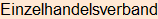 Moment bitte, deutsche Bedeutung nur für angemeldete Benutzer verzögerungsfrei.
