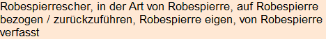 Moment bitte, deutsche Bedeutung nur für angemeldete Benutzer verzögerungsfrei.