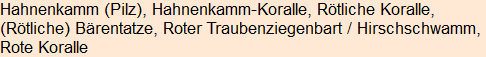 Moment bitte, deutsche Bedeutung nur für angemeldete Benutzer verzögerungsfrei.