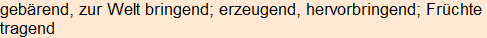 Moment bitte, deutsche Bedeutung nur für angemeldete Benutzer verzögerungsfrei.