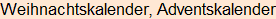 Moment bitte, deutsche Bedeutung nur für angemeldete Benutzer verzögerungsfrei.