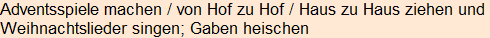 Moment bitte, deutsche Bedeutung nur für angemeldete Benutzer verzögerungsfrei.