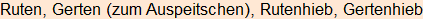 Moment bitte, deutsche Bedeutung nur für angemeldete Benutzer verzögerungsfrei.