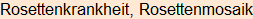 Moment bitte, deutsche Bedeutung nur für angemeldete Benutzer verzögerungsfrei.