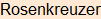 Moment bitte, deutsche Bedeutung nur für angemeldete Benutzer verzögerungsfrei.