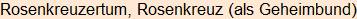 Moment bitte, deutsche Bedeutung nur für angemeldete Benutzer verzögerungsfrei.